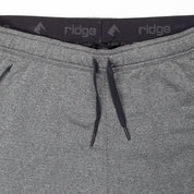 Men's Convict Canyon Base Layer Joggers