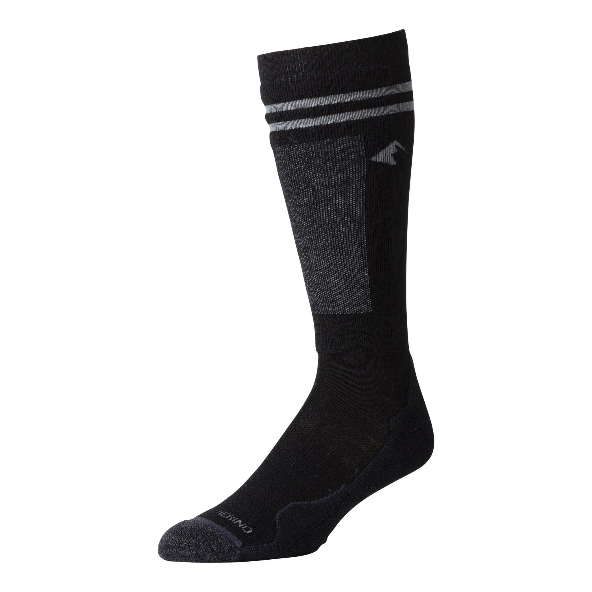 RidgeBankedSnowSockBlack.jpg