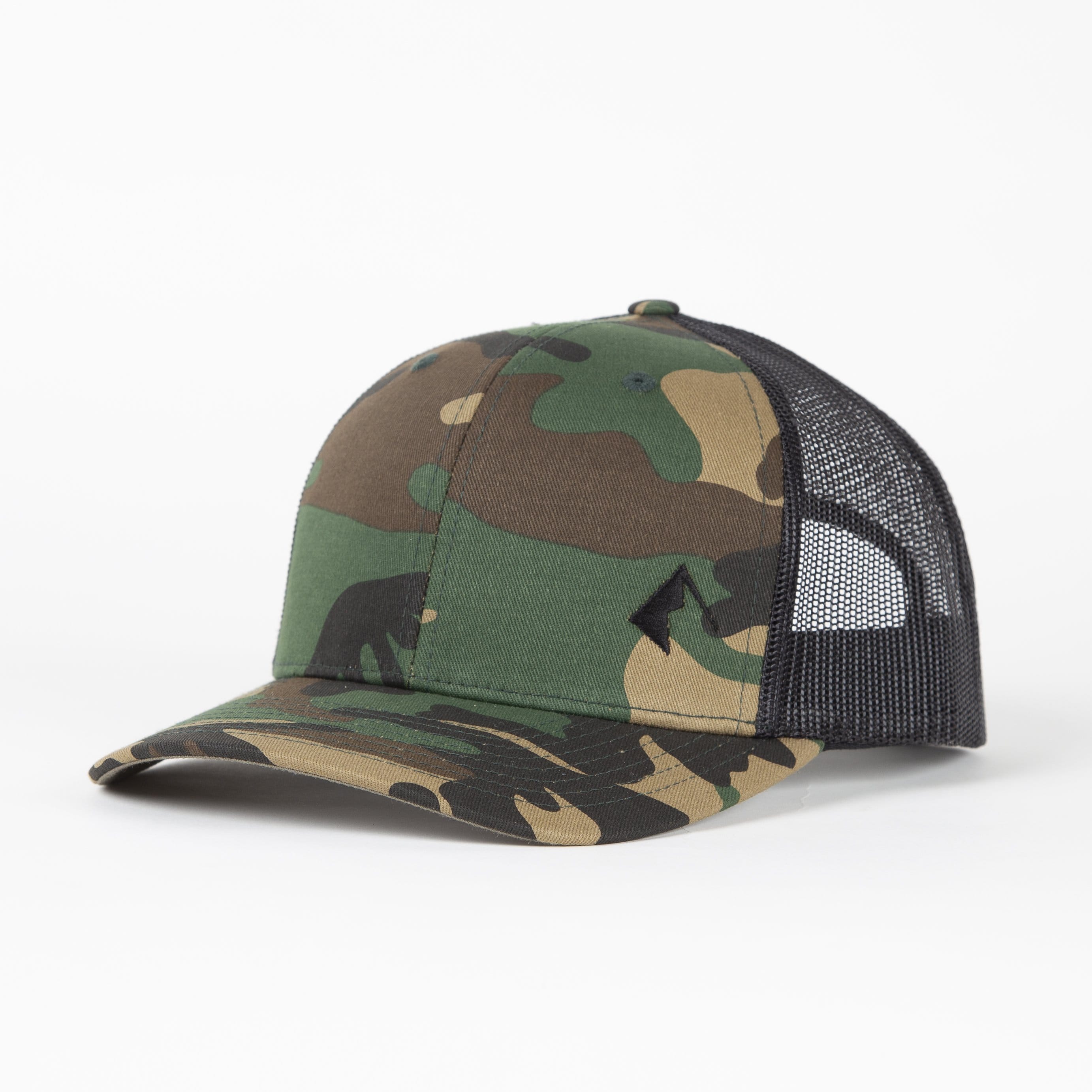 RidgeLogoHatCamo.jpg