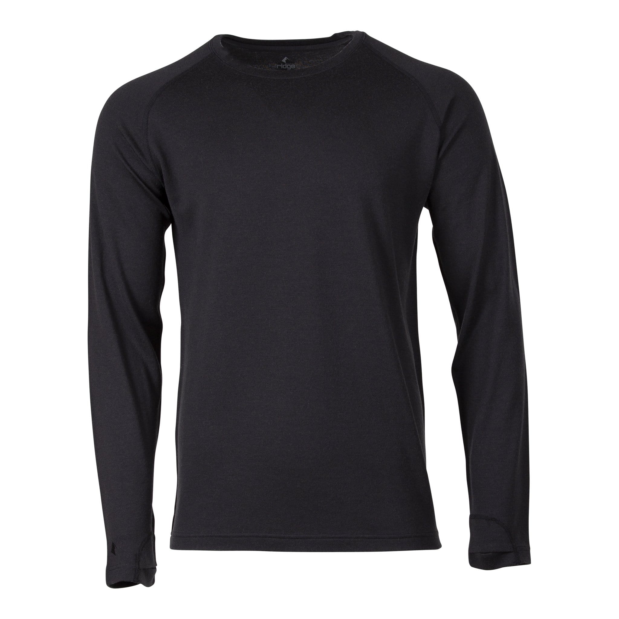 Best price merino hot sale wool base layer