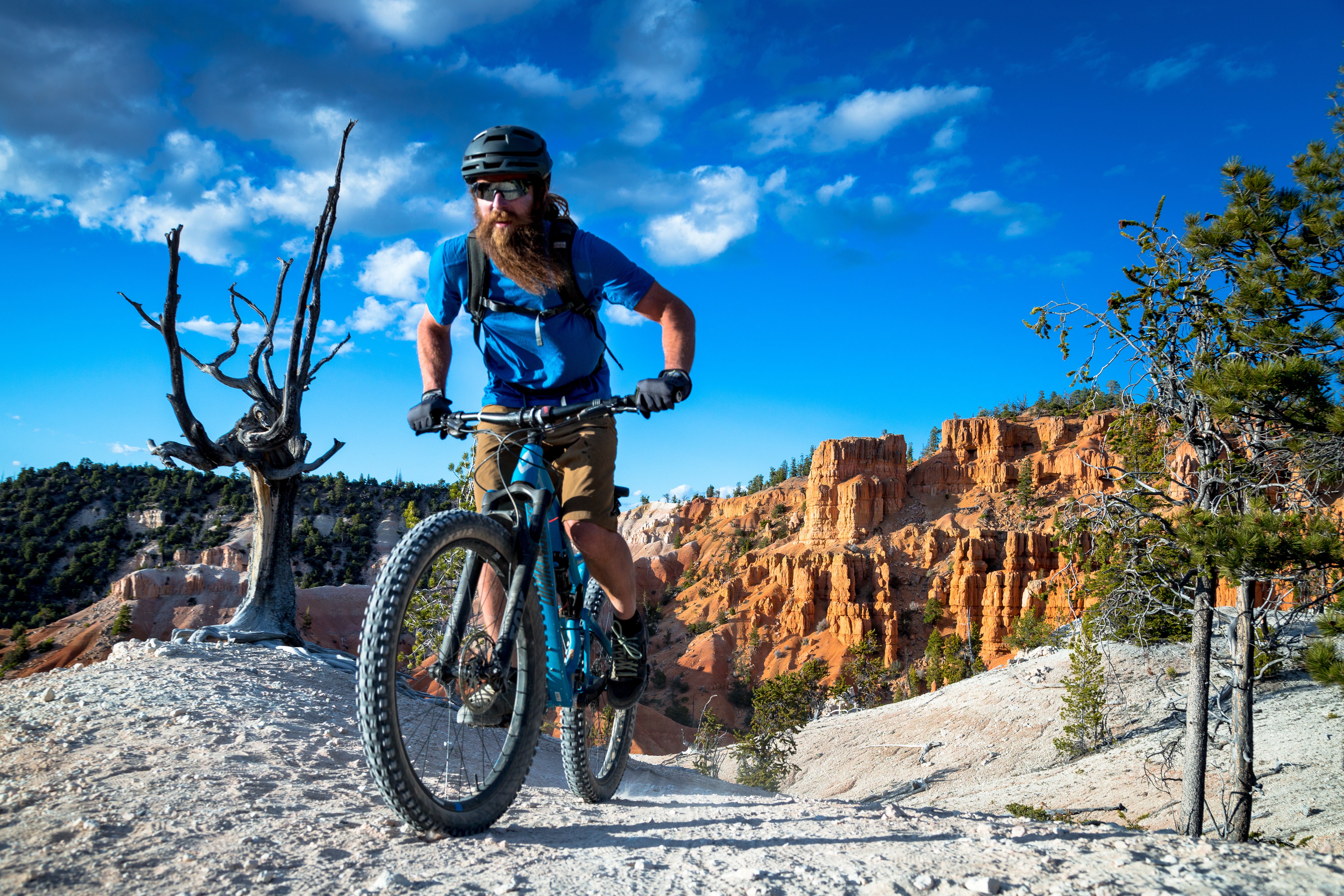 The Gear Dad Will Love For Every Activity