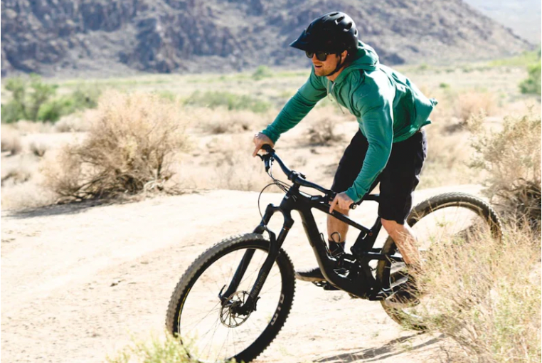 RAD DAD EDIT: This year's best FATHER'S DAY GIFTS
