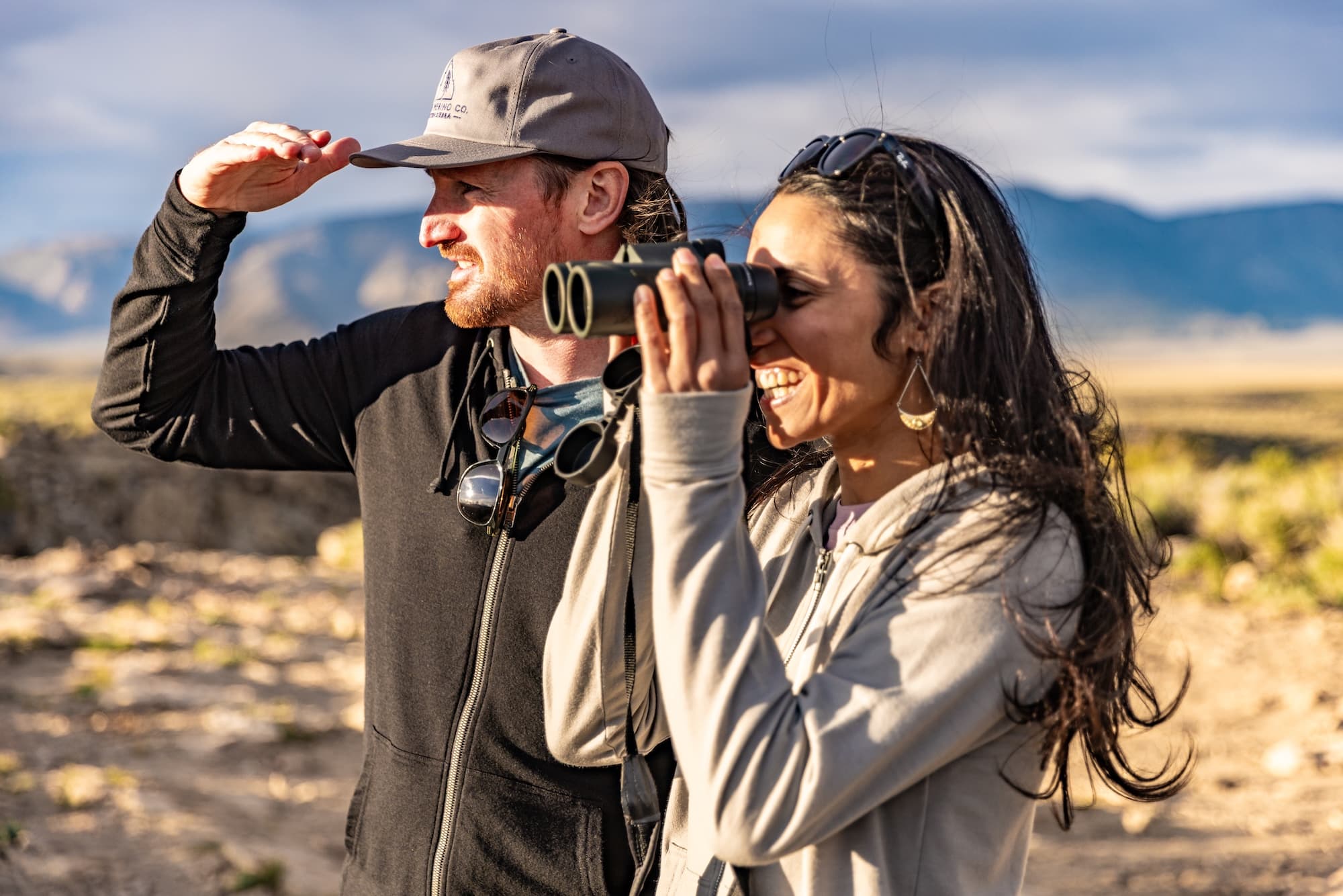 Packing Light: Tips for Streamlining Your Travel Wardrobe