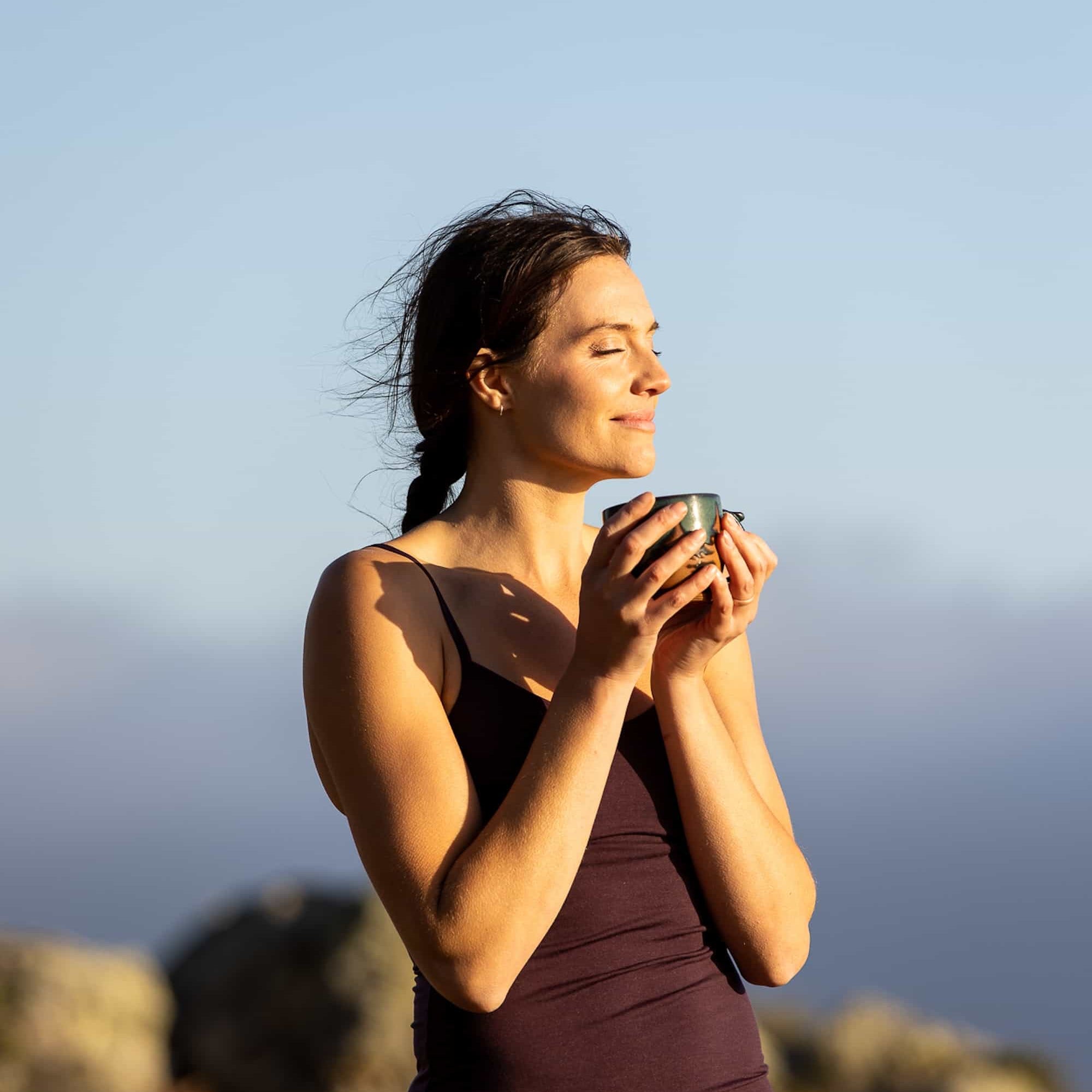 Women's Merino Wool Underwear & Bras