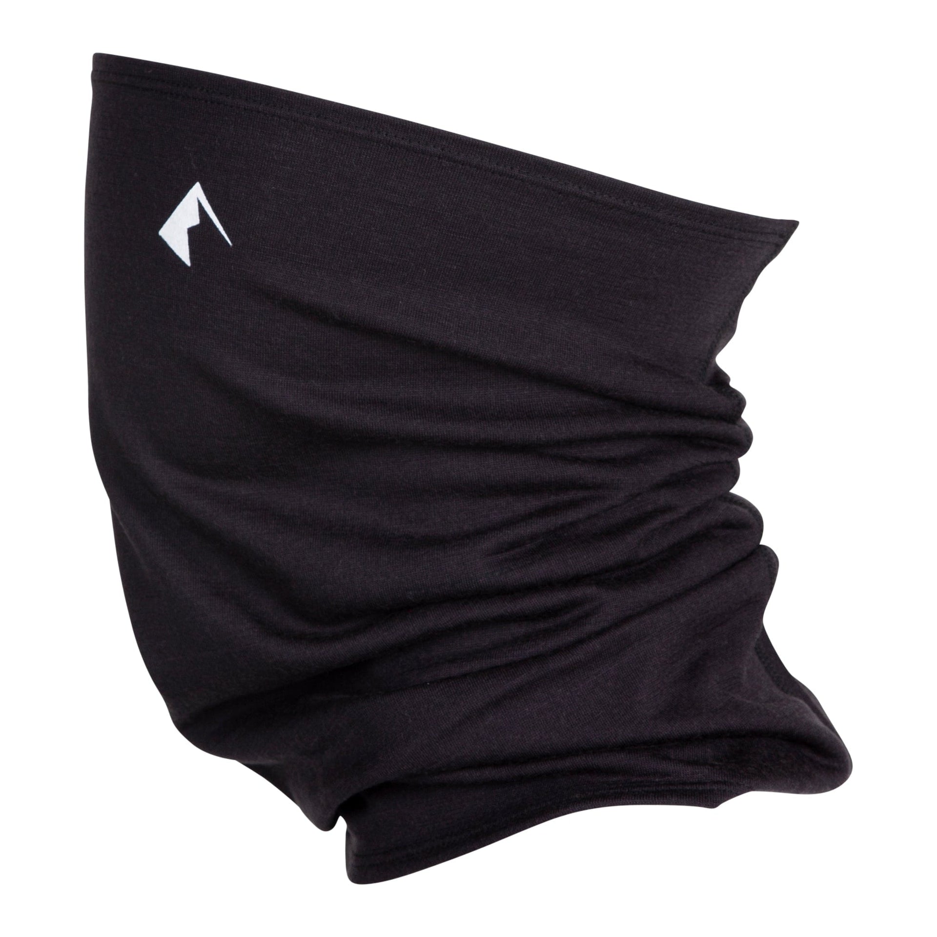 Wool Neck Gaiter