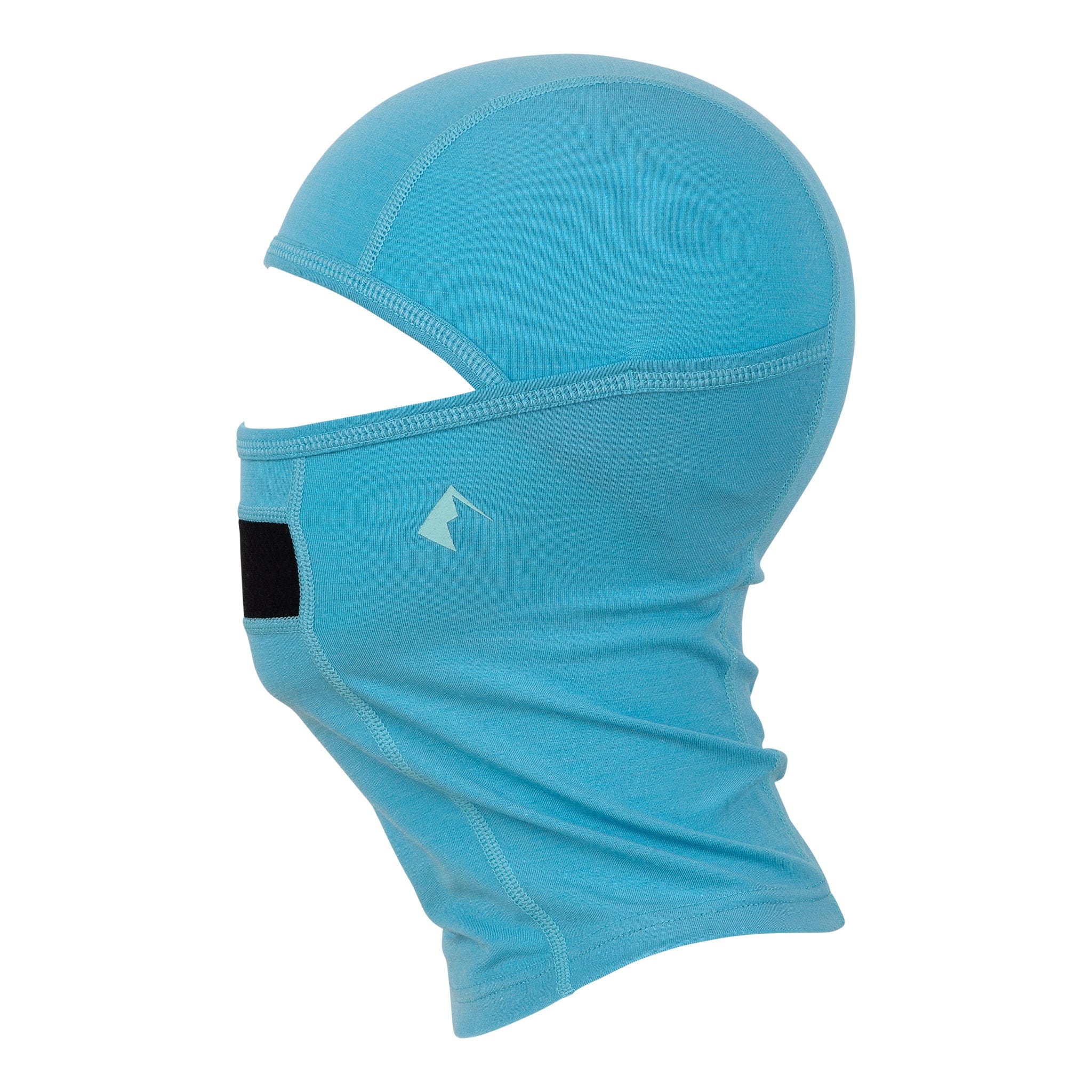 Kid's Merino Wool Balaclava