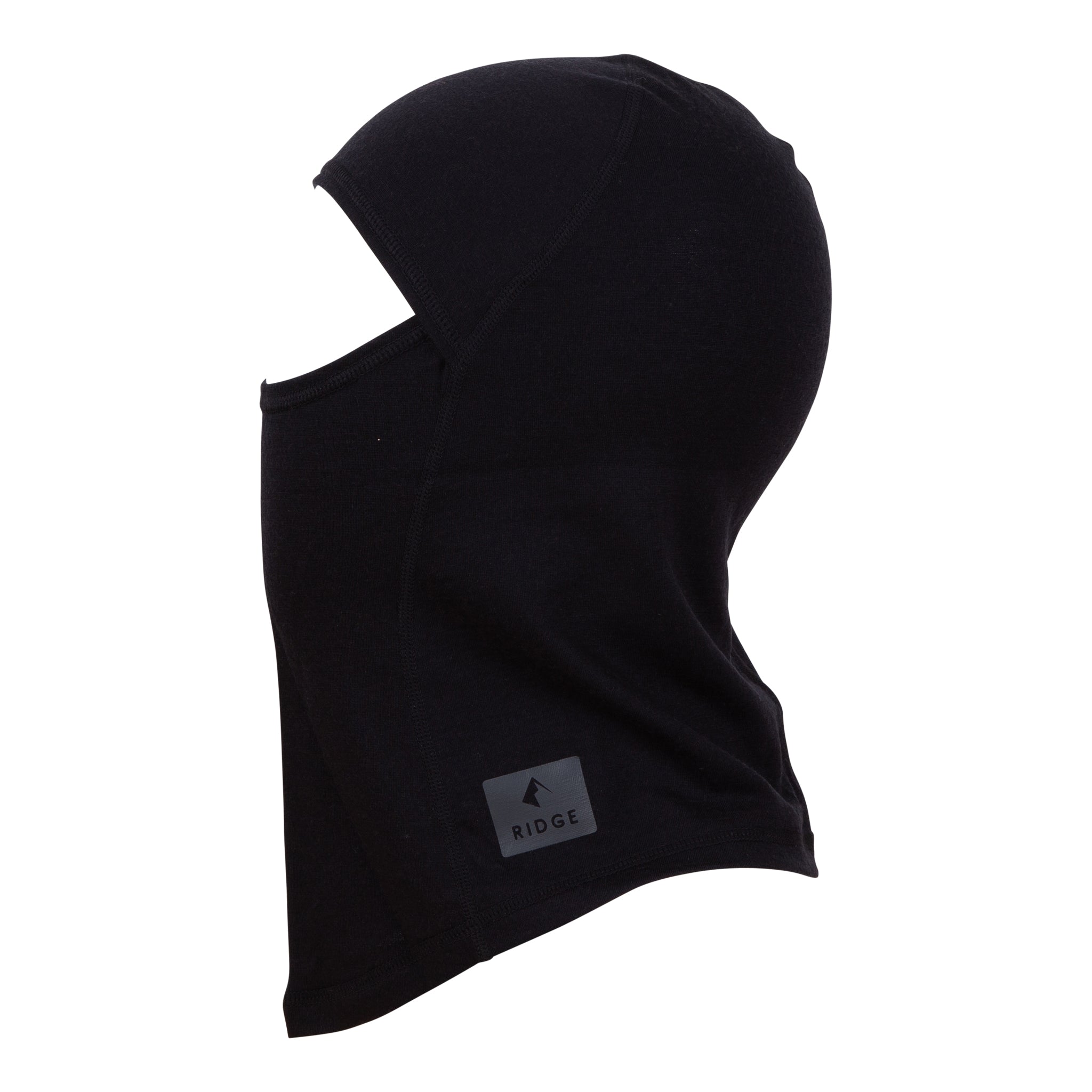 Aspect Merino Wool Balaclava