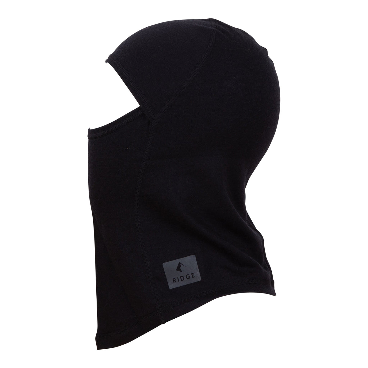 Aspect Wool Balaclava