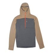 Men's Convict Canyon Hoodie