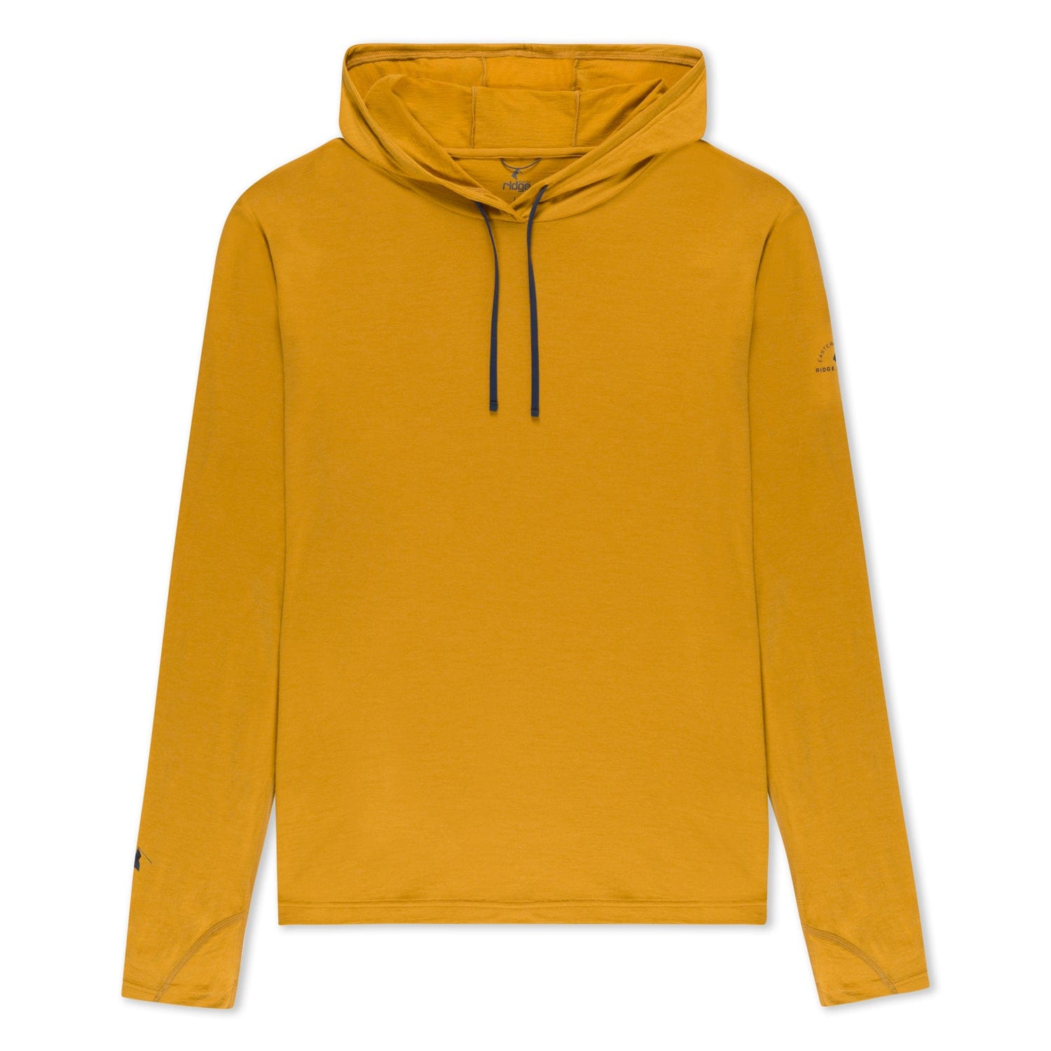 Lightweight warm hoodie hot sale