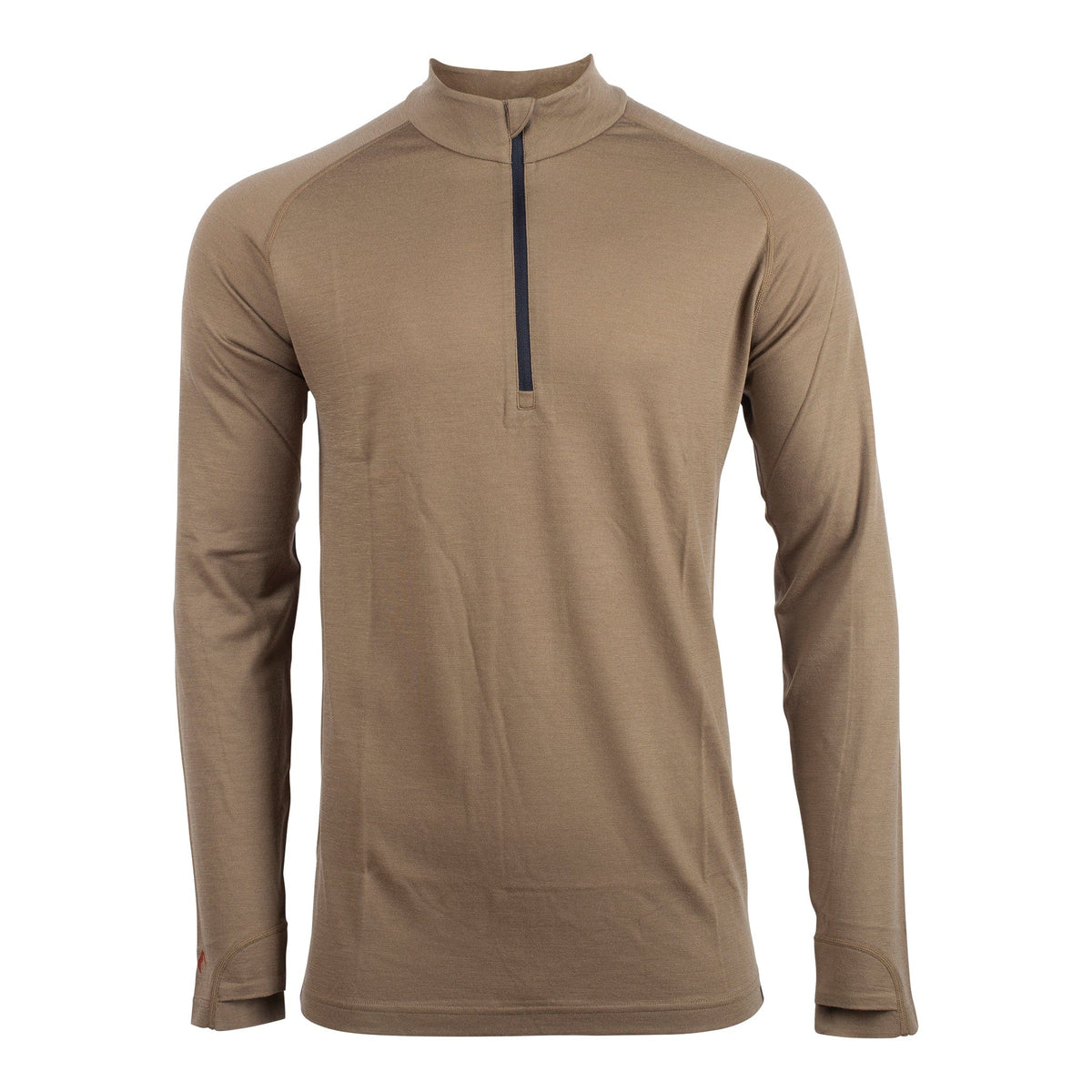 Aspect Merino Wool Base Layer Ridge Merino