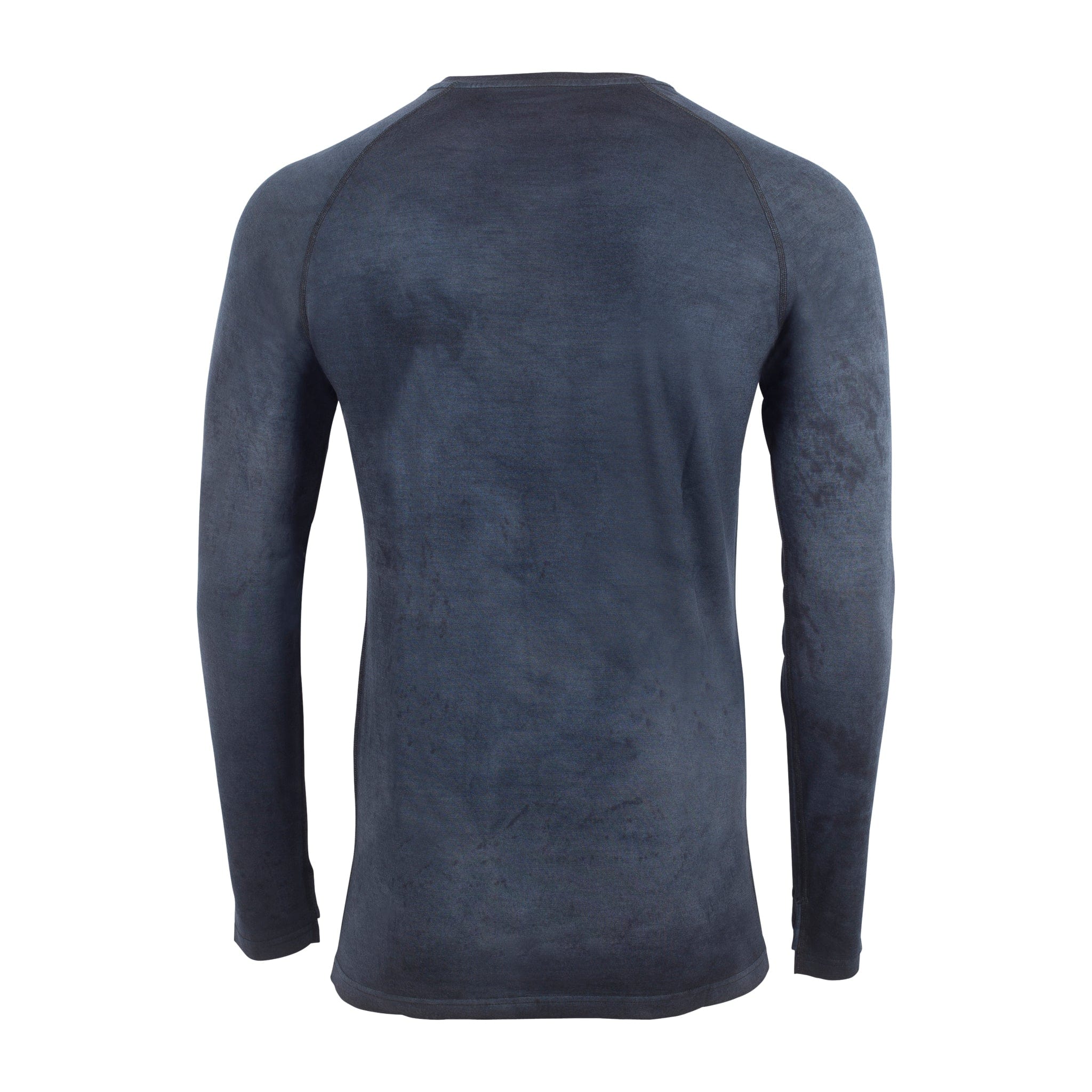 Technicals merino base clearance layer
