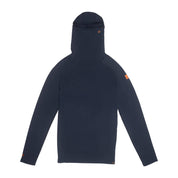 Men's Aspect Midweight Merino Wool Base Layer Balaclava Hood