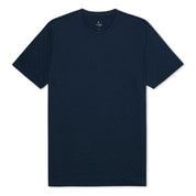 Outerspace Journey Merino Wool T-Shirt