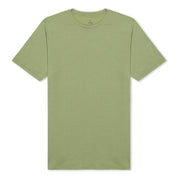 Sage Journey Merino Wool T-Shirt