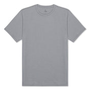 Sierra Cement Journey Merino Wool T-Shirt