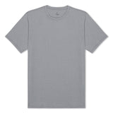 Men's Journey Merino Wool T-Shirt