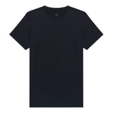 Men's Journey Merino Wool T-Shirt