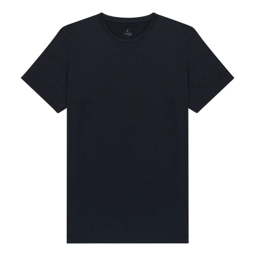 12007-BLK_5157fe31-4b4d-45f1- 