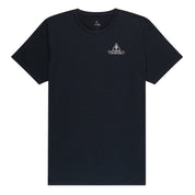 Men's Natural Merino Tencel Tee
