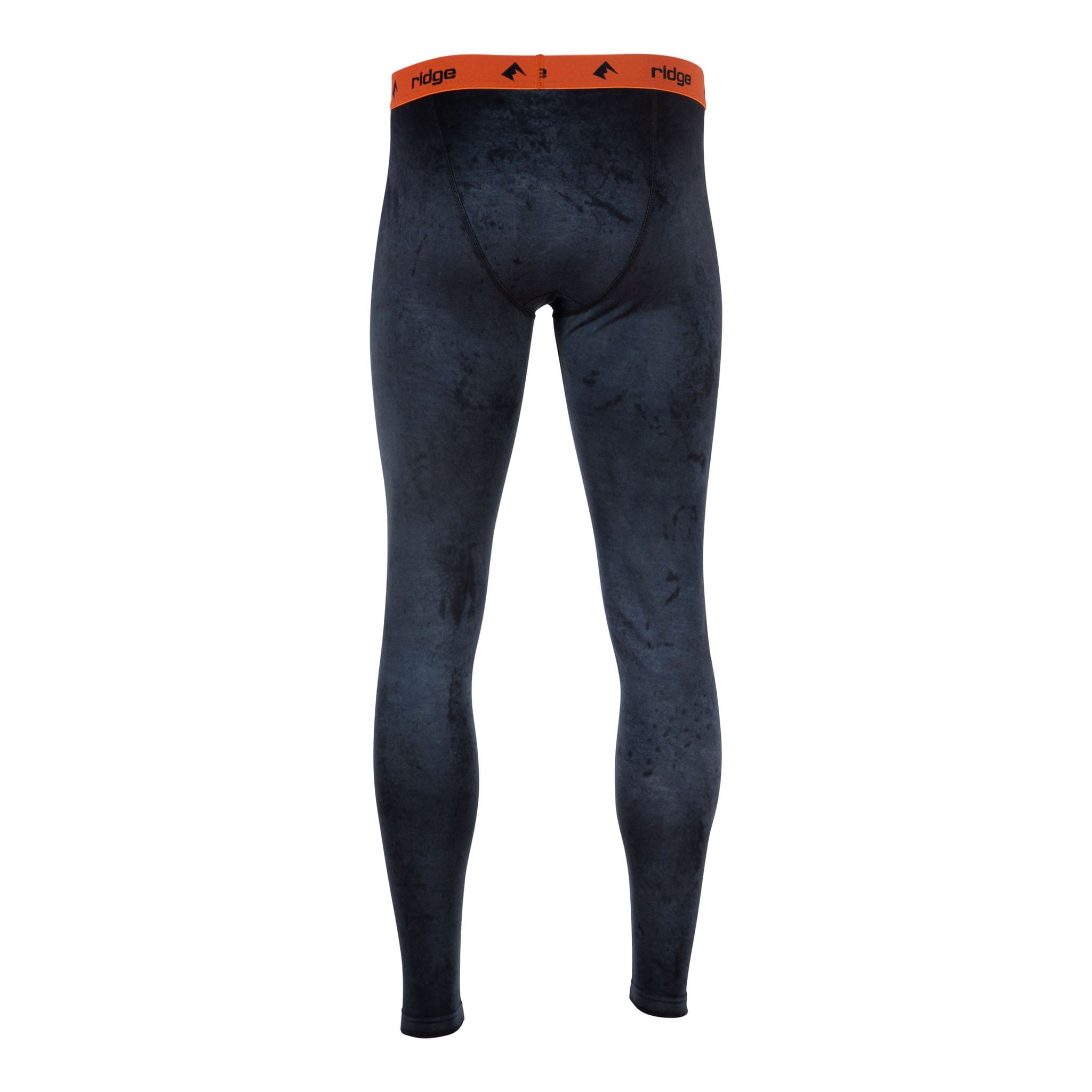 Men's Aspect Midweight Merino Wool Base Layer Bottom