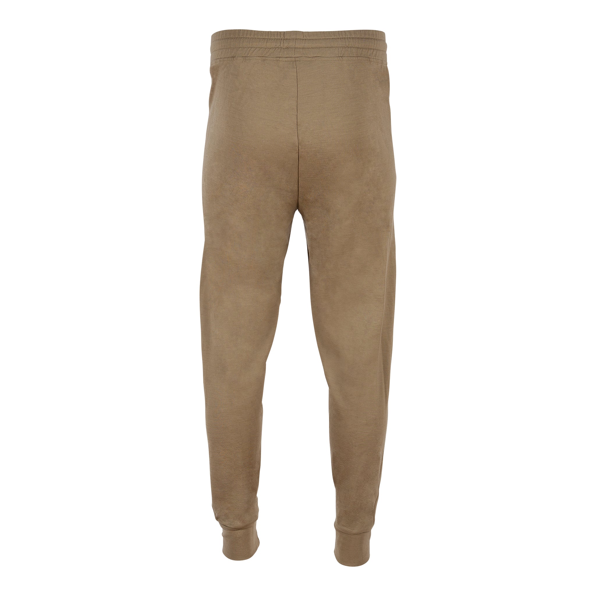 Men's Hyde Merino Jogger