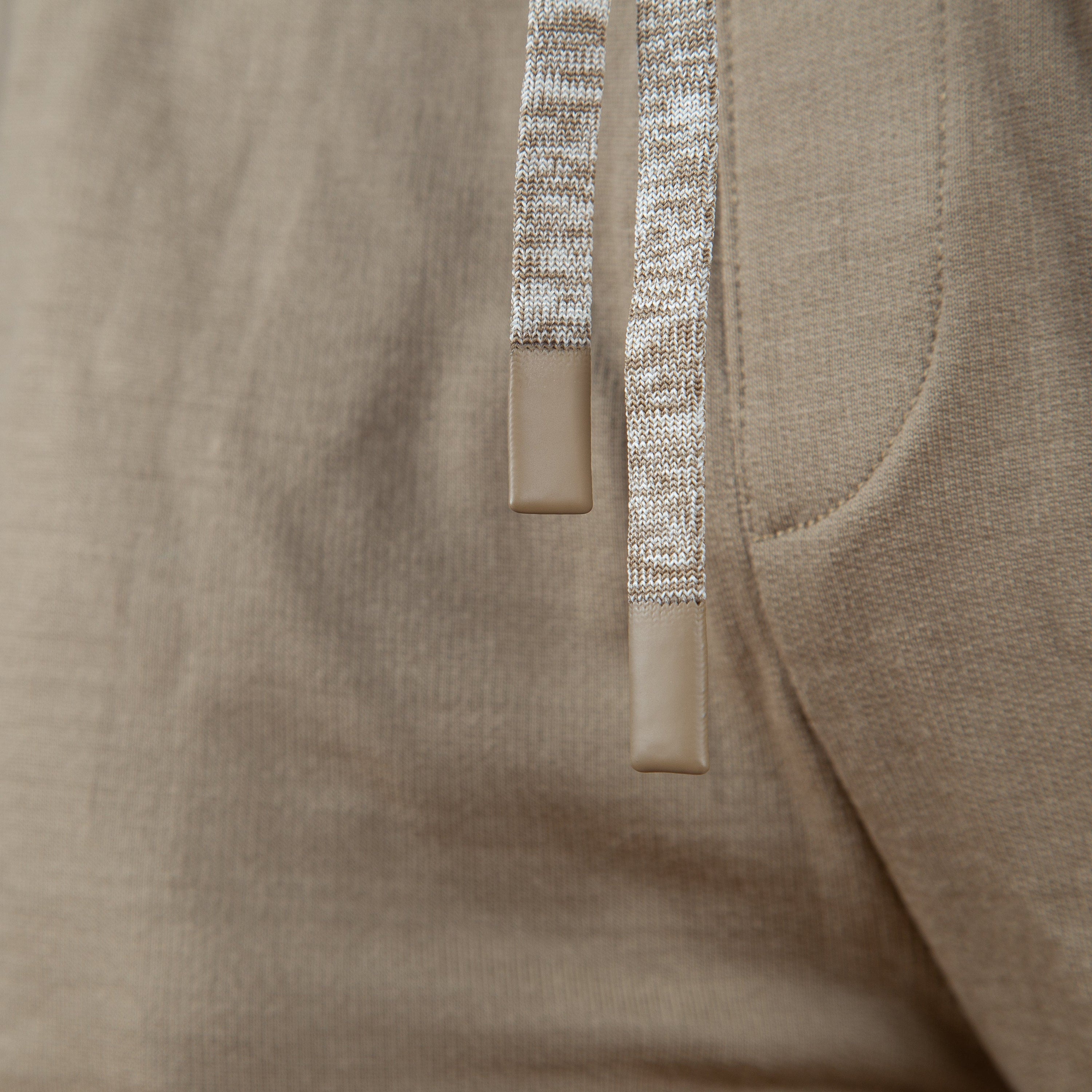 Men's Hyde Merino Jogger