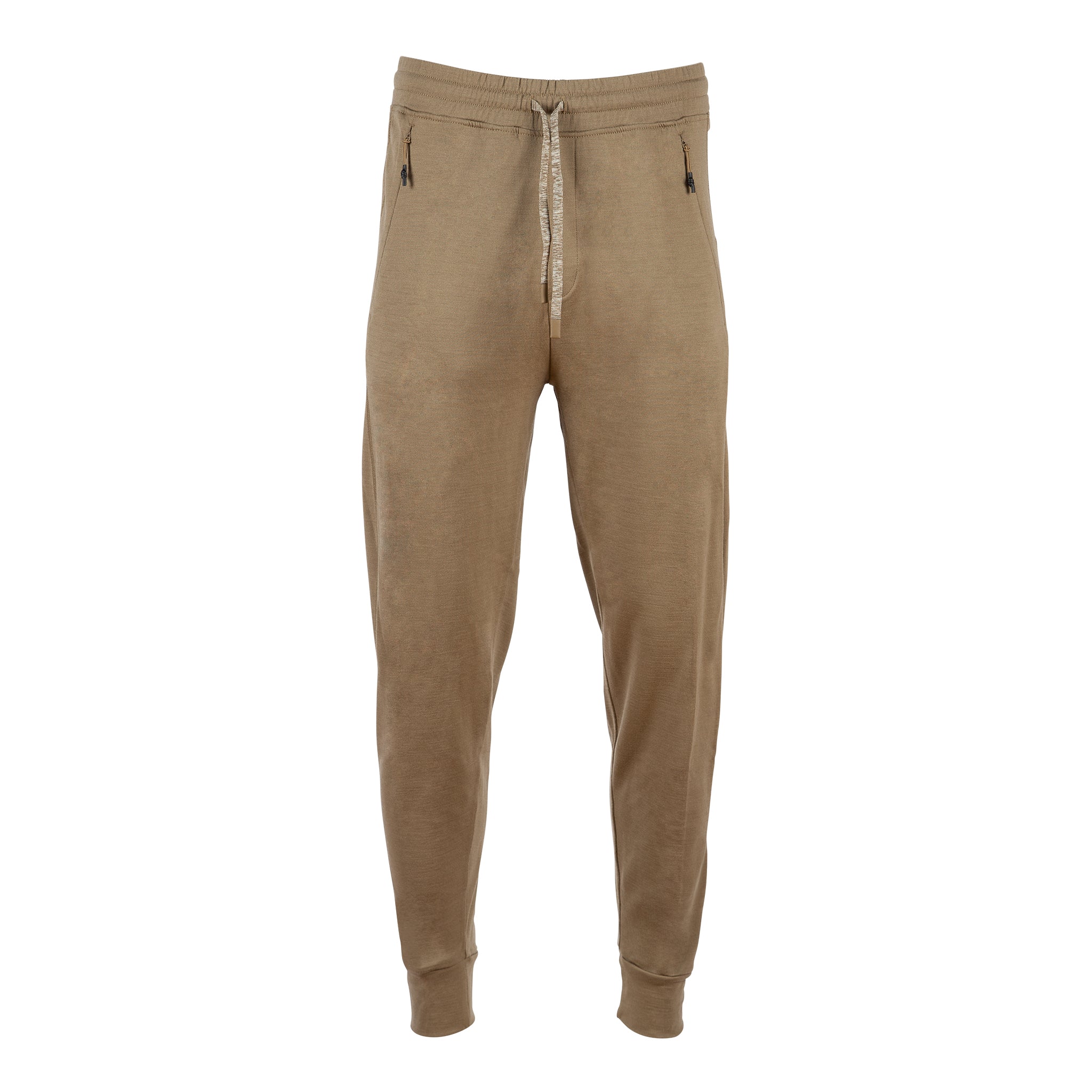 Men's Hyde Merino Jogger