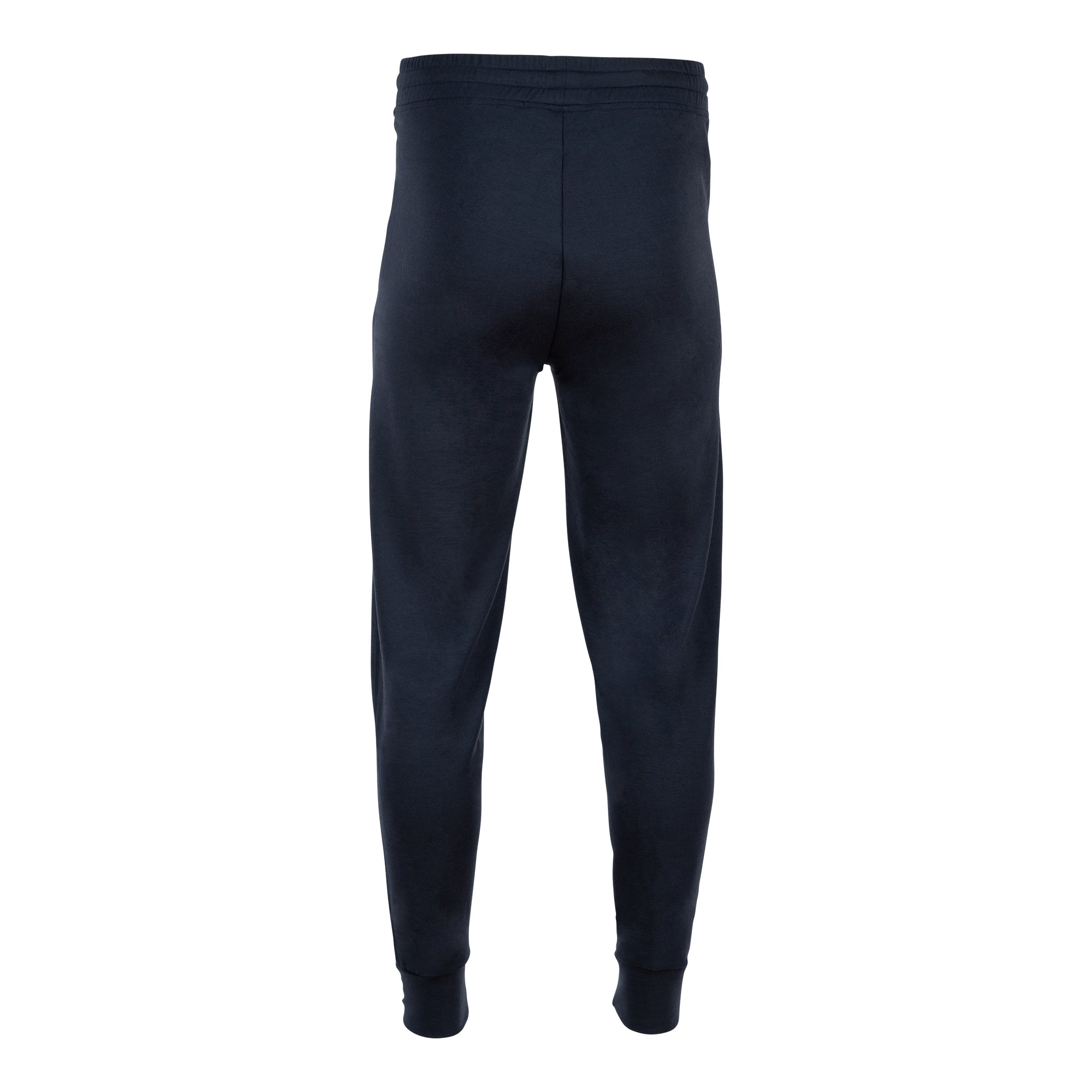 Men's Hyde Merino Jogger