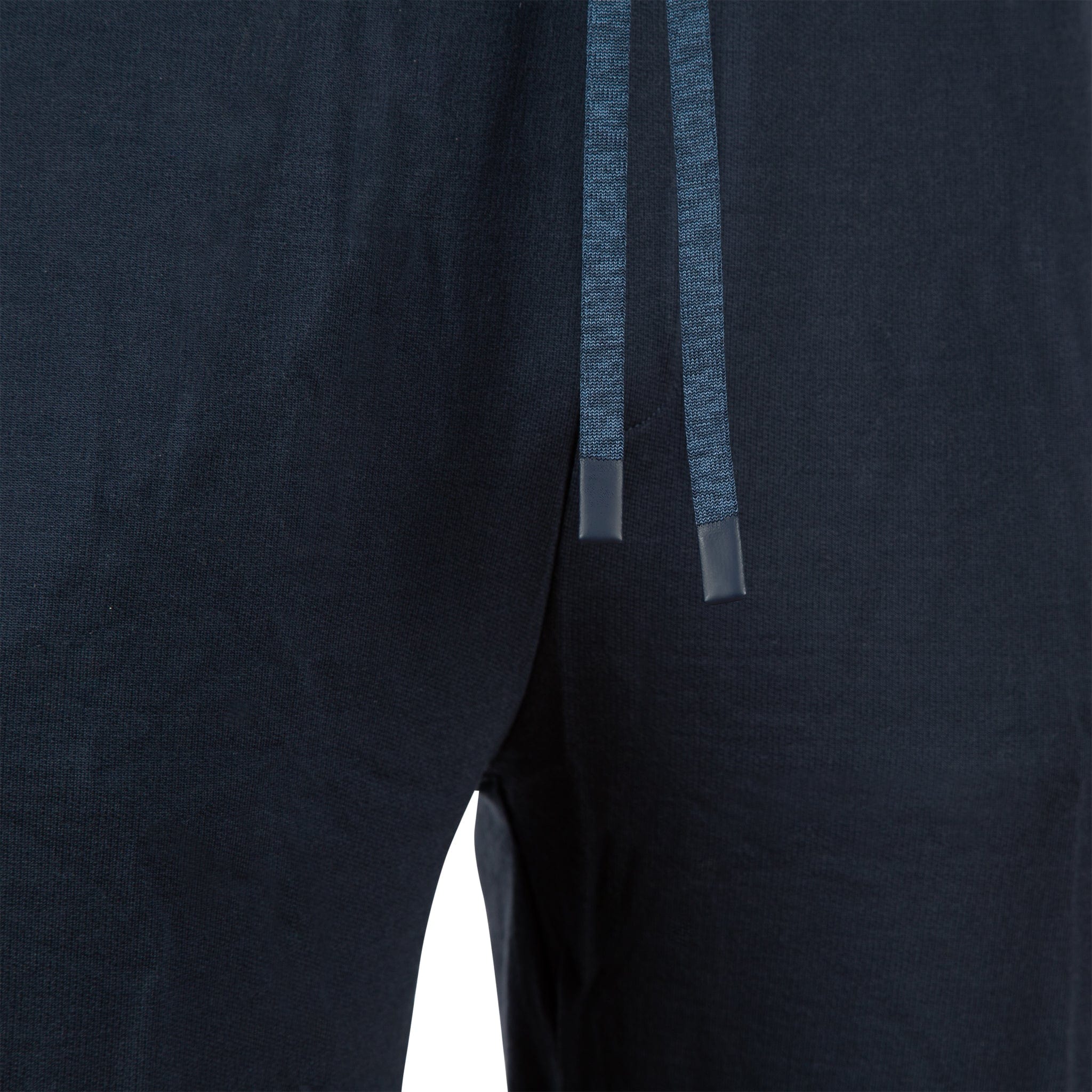 Men's Hyde Merino Jogger