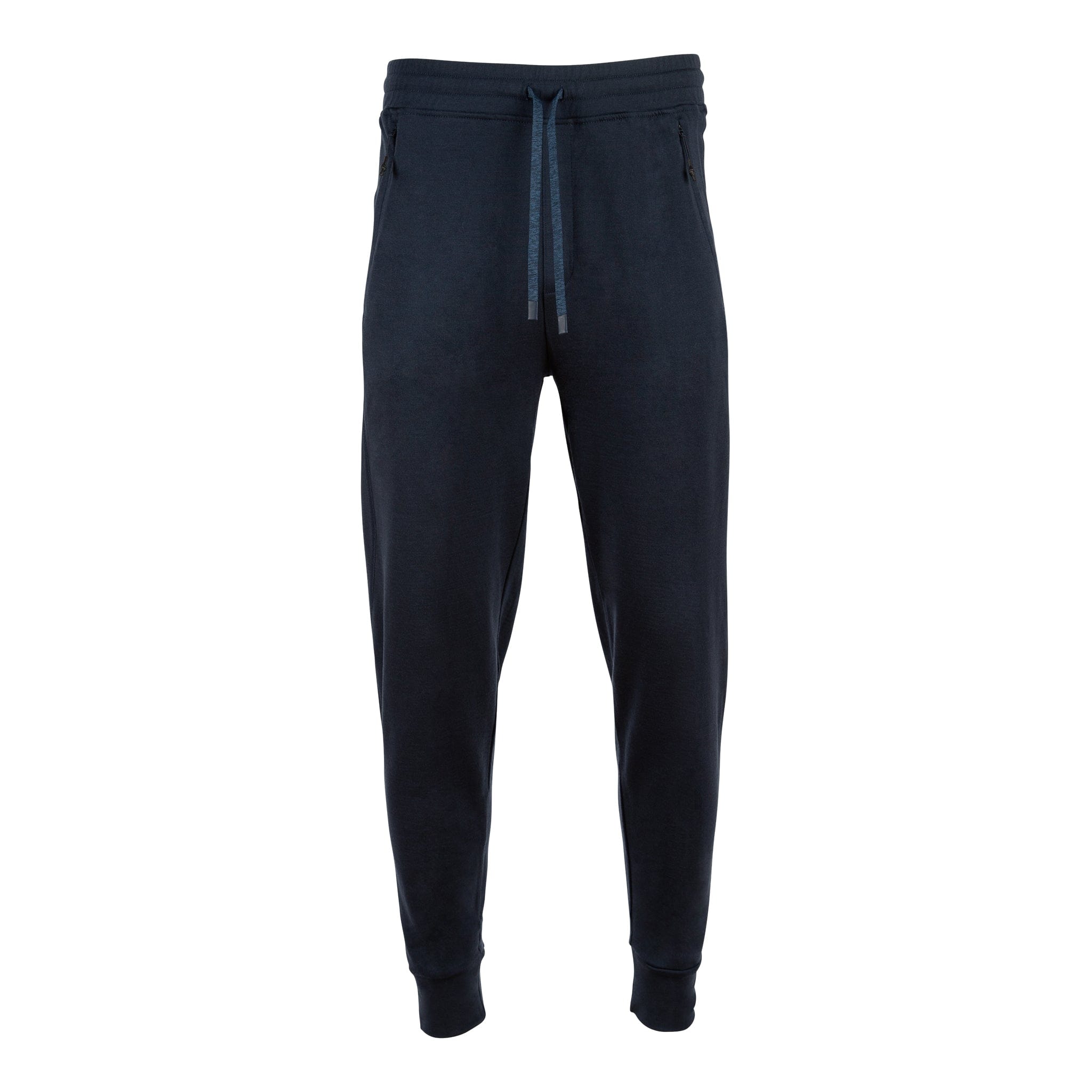 Men's Hyde Merino Jogger