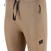 Men's Convict Canyon Base Layer Jogger