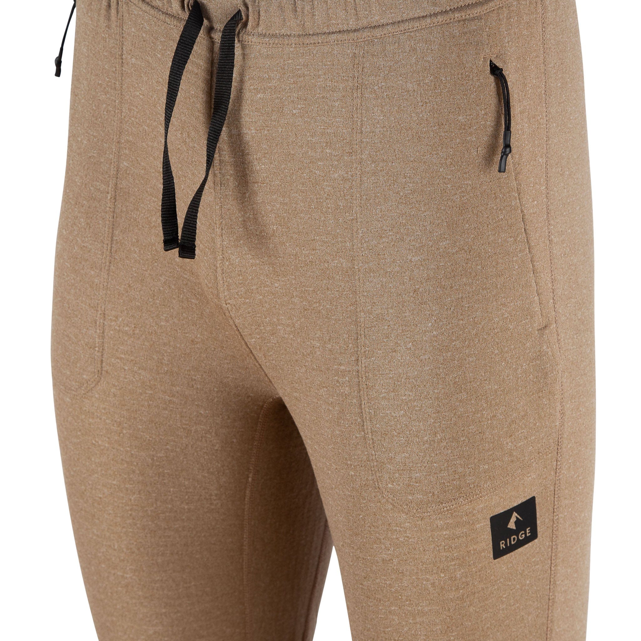 Men's Convict Canyon Base Layer Jogger