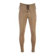 Men's Convict Canyon Base Layer Joggers