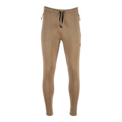 Men's Convict Canyon Base Layer Jogger