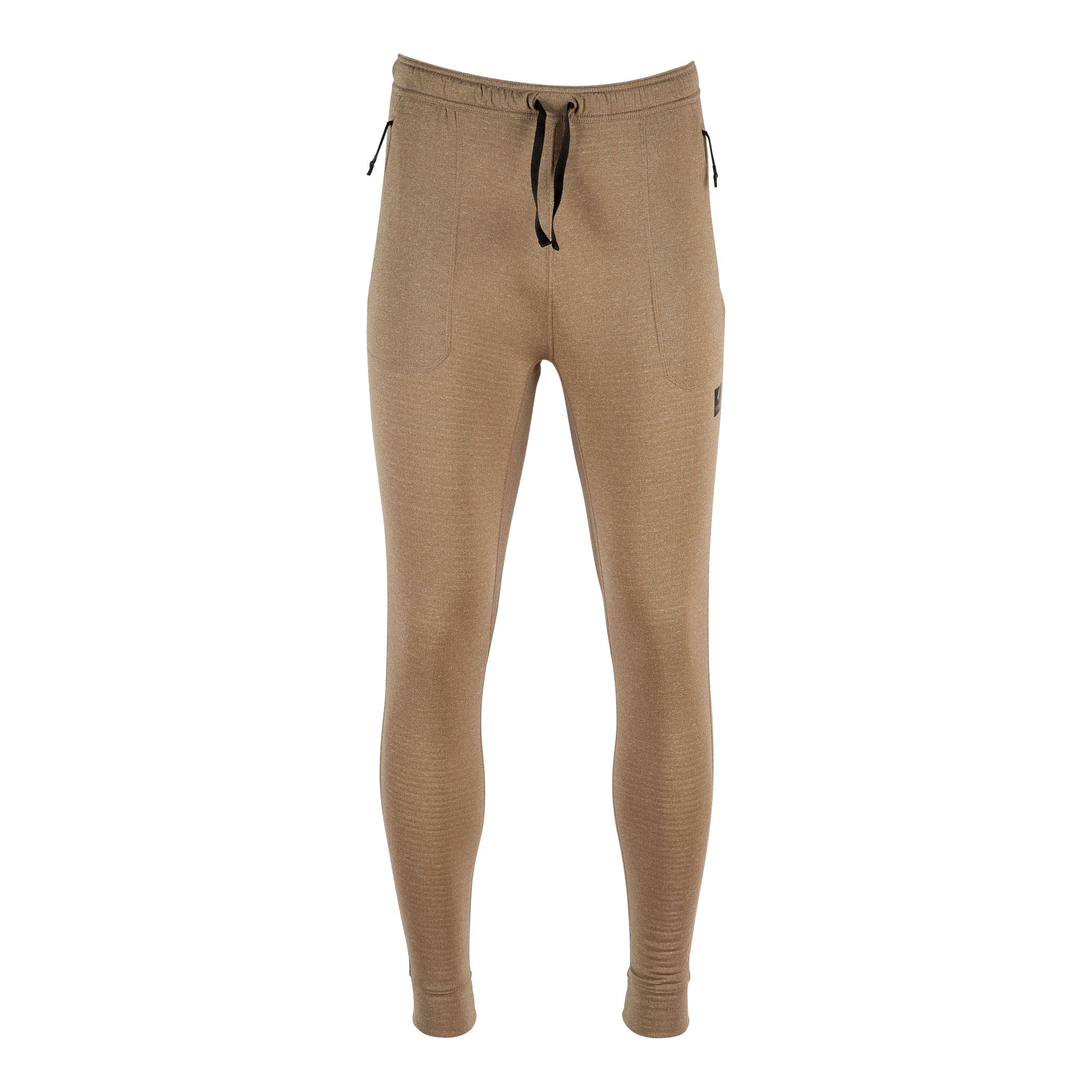 Men's Convict Canyon Base Layer Joggers
