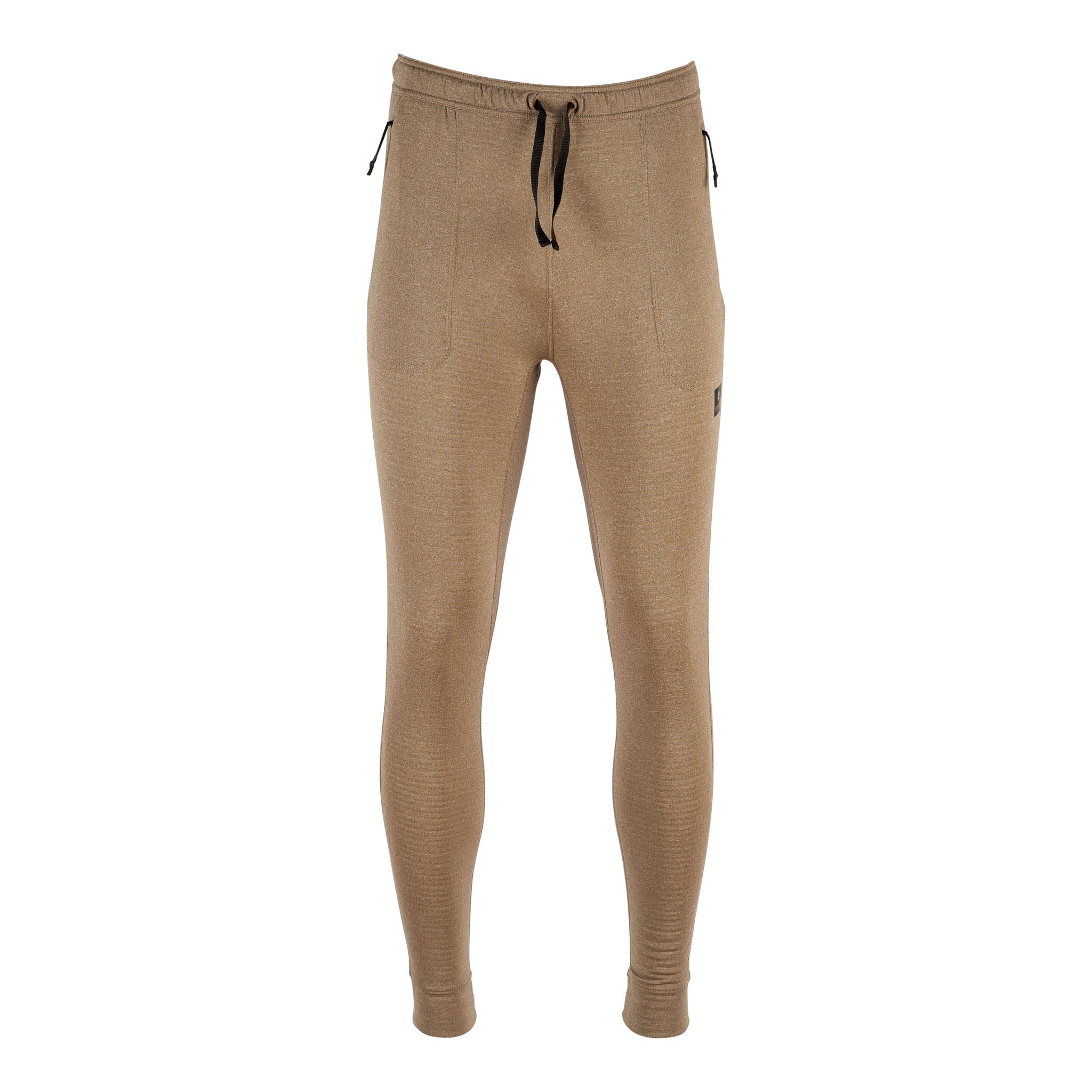 Men's Convict Canyon Base Layer Jogger