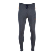 Men's Convict Canyon Base Layer Joggers