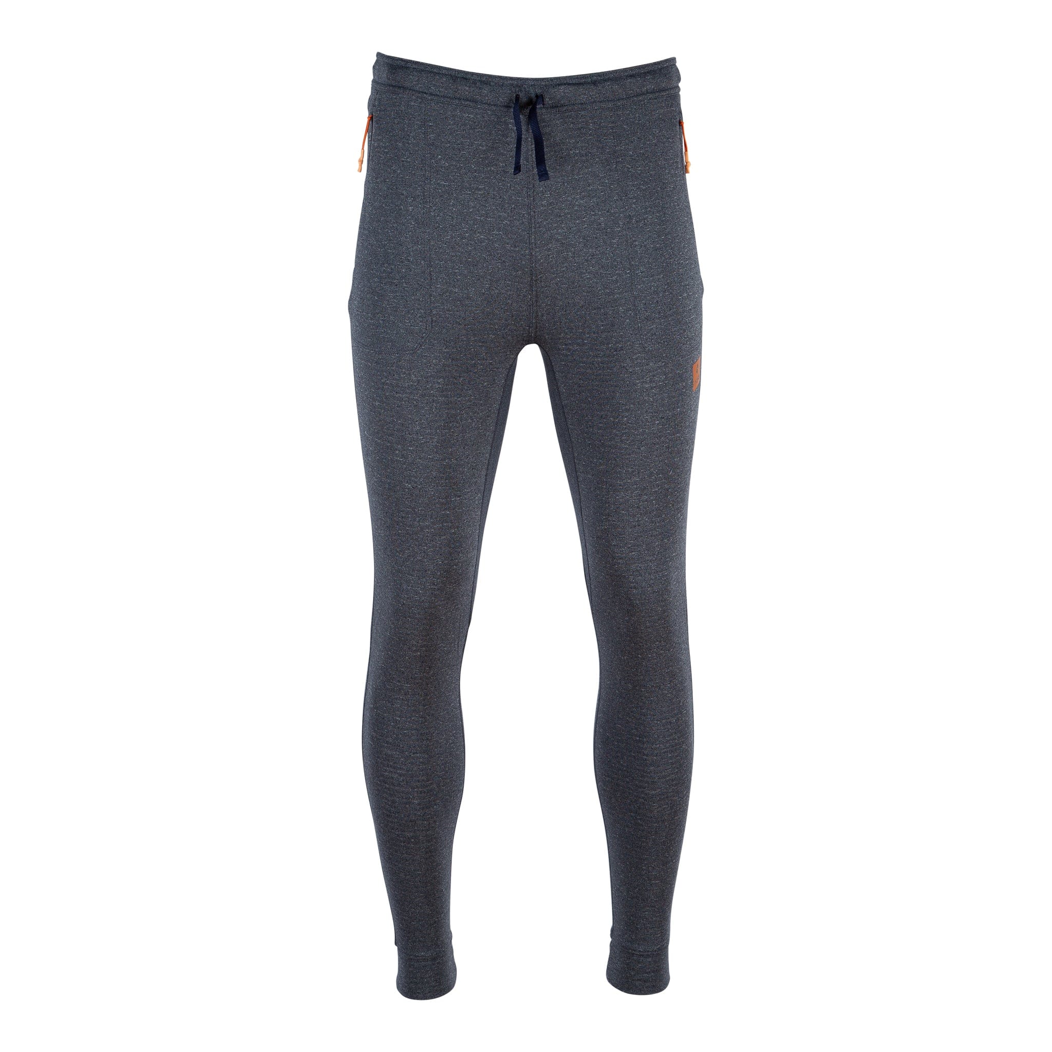 Men's Convict Canyon Base Layer Joggers
