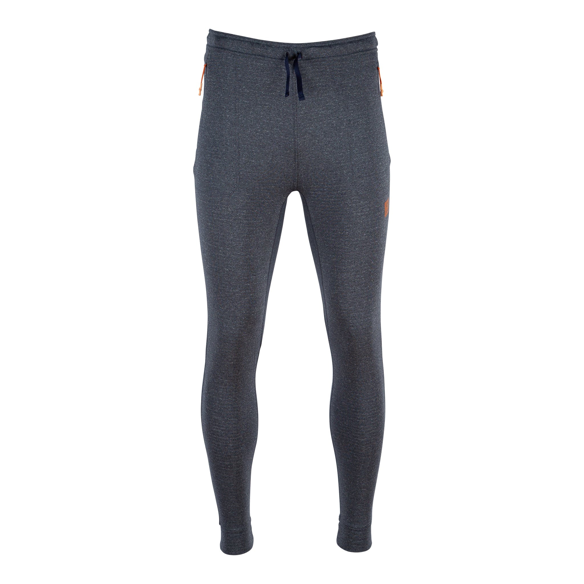 Men's Convict Canyon Base Layer Jogger