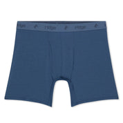 Men's Ridge Merino Wool Boxer Briefs