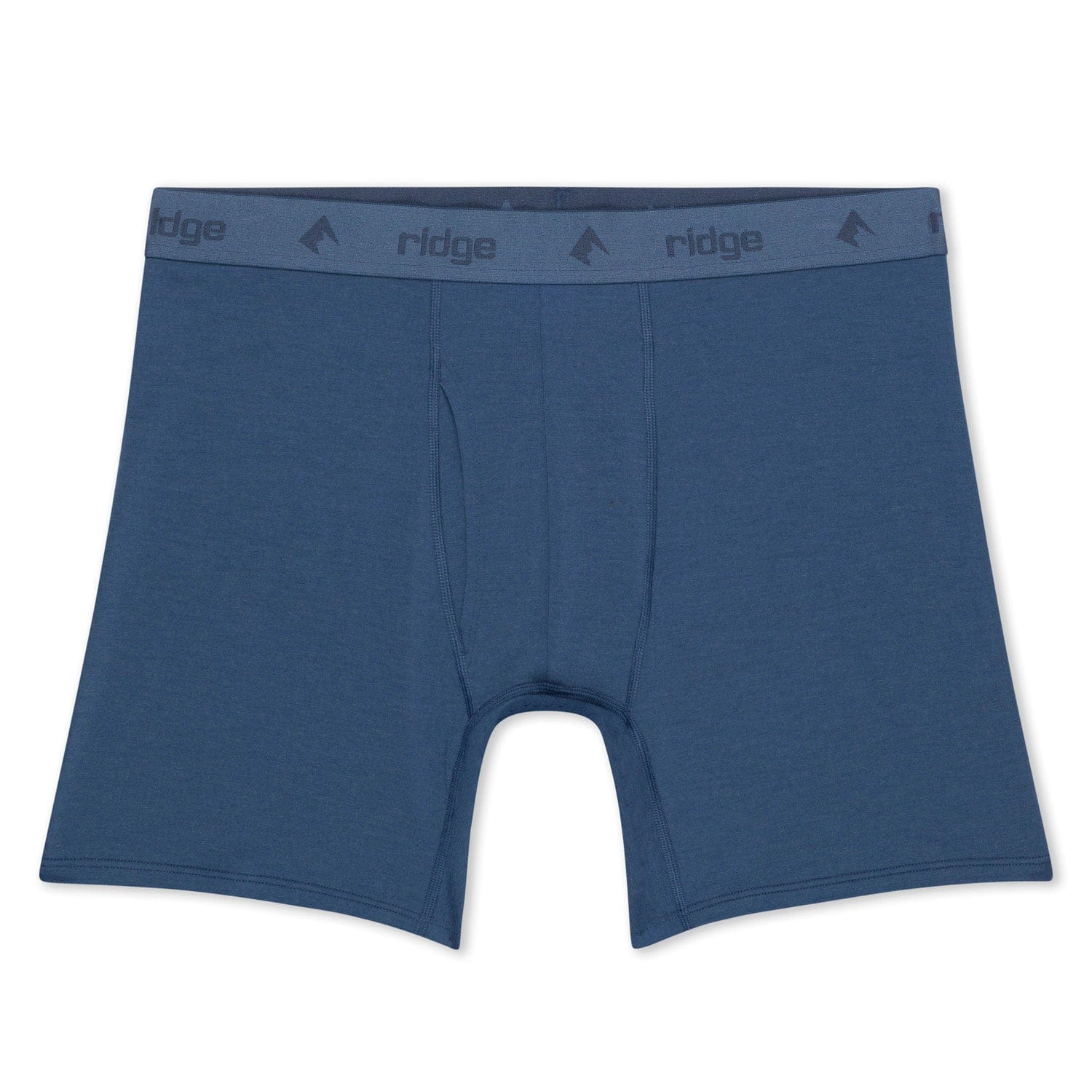 16002BoxerBrief-VintageIndigo_1_2.jpg