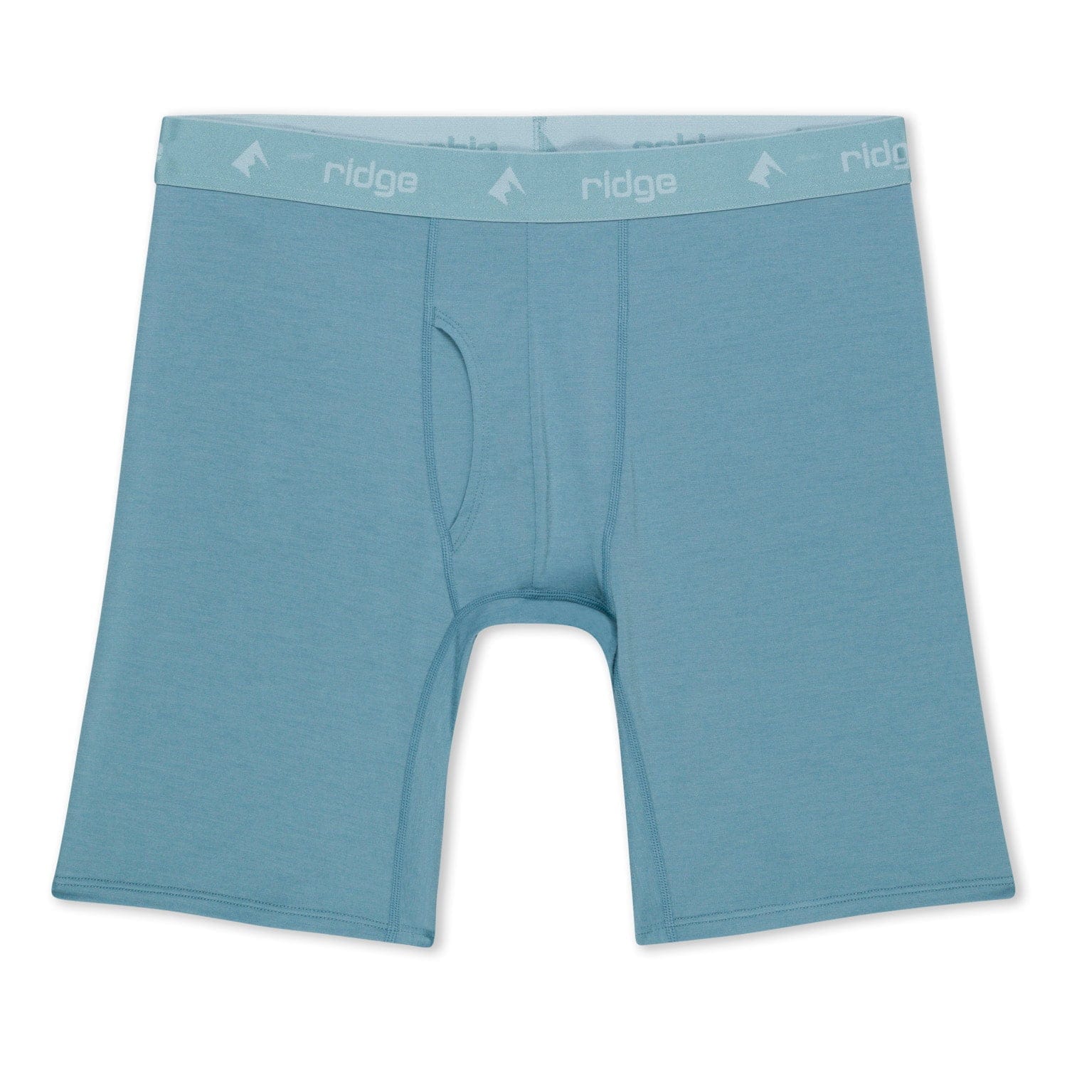 16004_Long_Boxer_Brief_-_Smoke_Blue_1.jpg