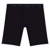 Men's Ridge Merino Wool Long Boxer Briefs - 9 Inch