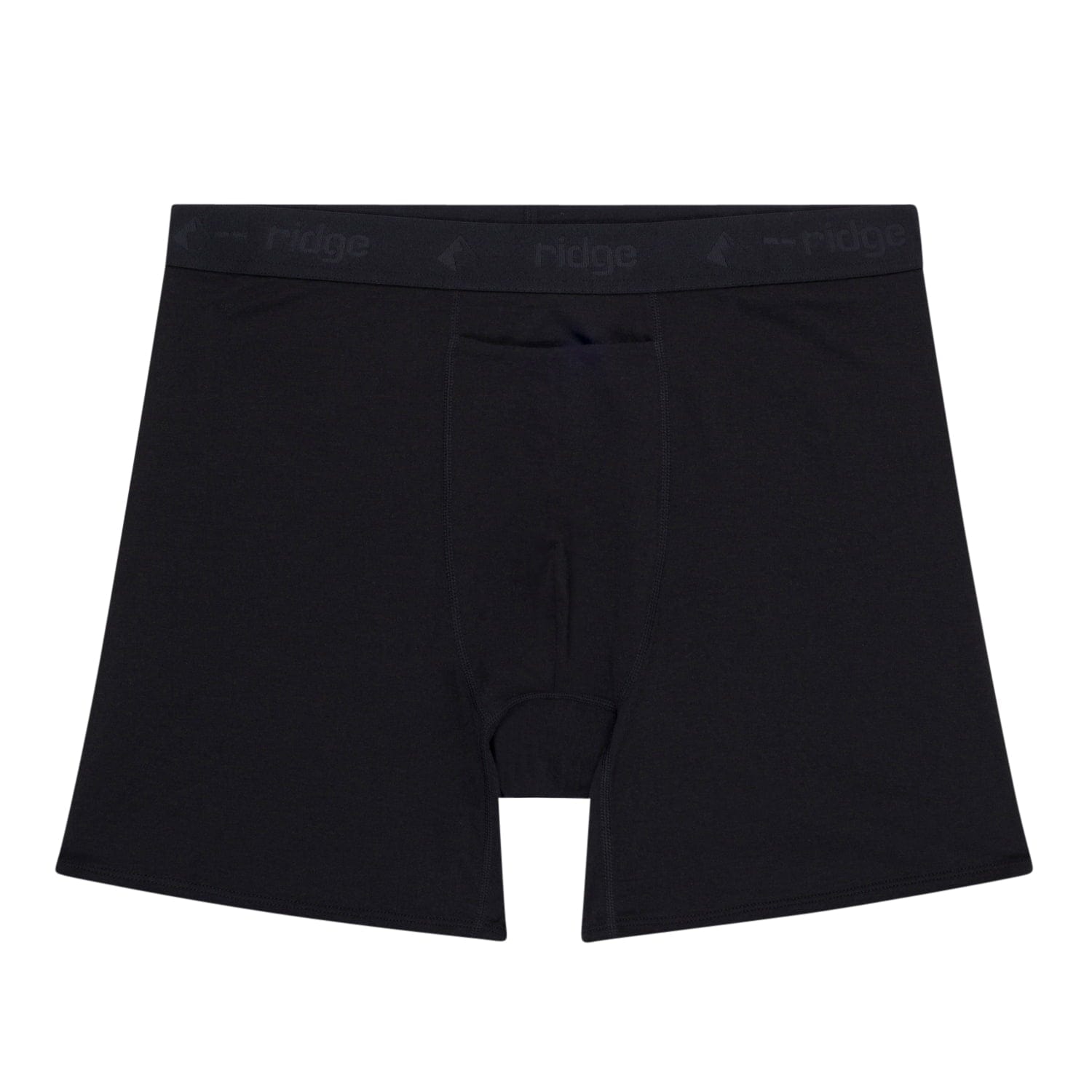 Men's Ridge Relaxed Fit Boxers