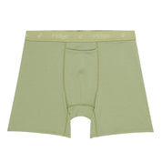 Sage Men's Ridge Boxer Brief 2.0