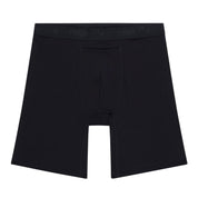 Black Ridge Long Boxer Brief 2.0