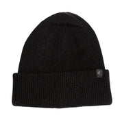Cliffside Merino Wool Beanie