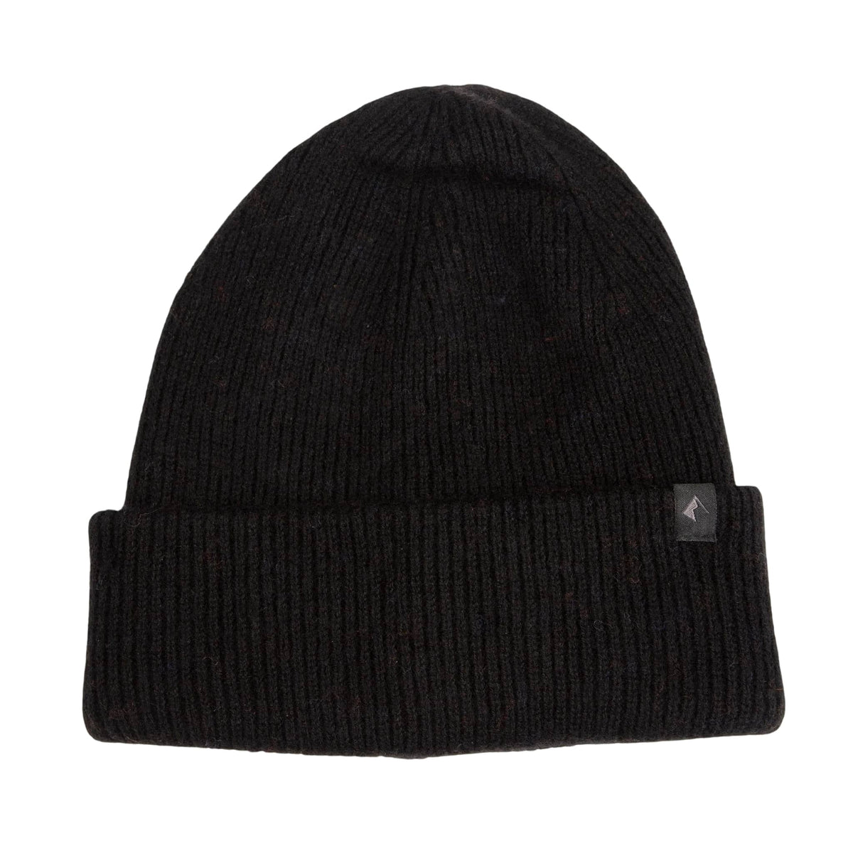 Cliffside Wool Beanie
