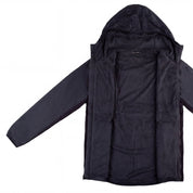 Women's Alpha Wool Insulated Jacket